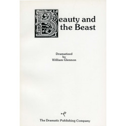 Beauty and the Beast