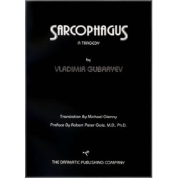Sarcophagus