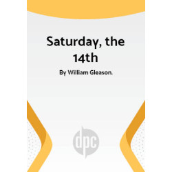 Saturday, the 14th