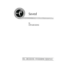 Saved