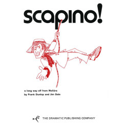 Scapino!