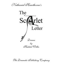 The Scarlet Letter