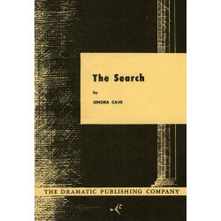 The Search