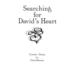 Searching for David's Heart