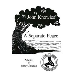 A Separate Peace