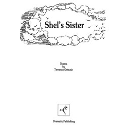Shel's Sister