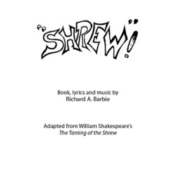 Shrew!