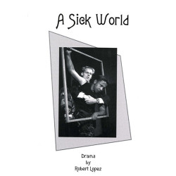 A Sick World