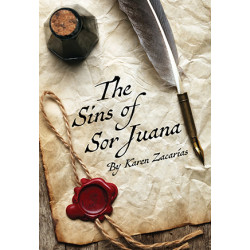 The Sins of Sor Juana