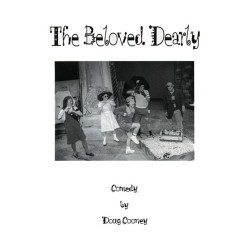 The Beloved Dearly