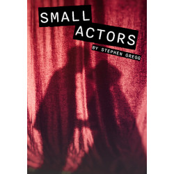 Small Actors