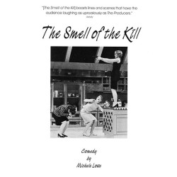 The Smell of the Kill