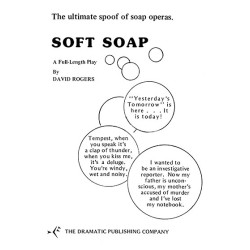 Soft Soap