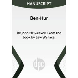 Ben-Hur