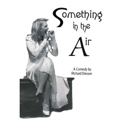 Something in the Air