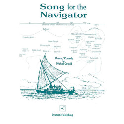 Song for the Navigator