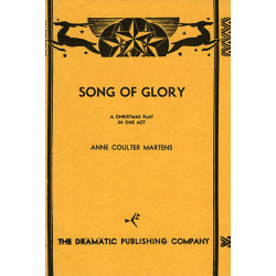 Song of Glory