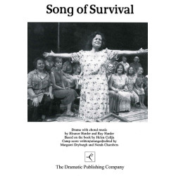 Song of Survival