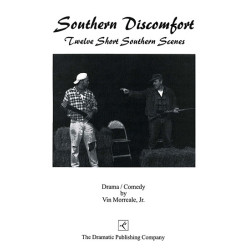 Southern Discomfort