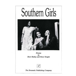 Southern Girls