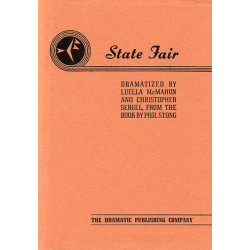State Fair