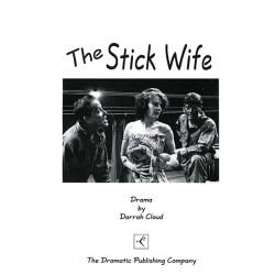 The Stick Wife