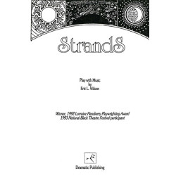 Strands