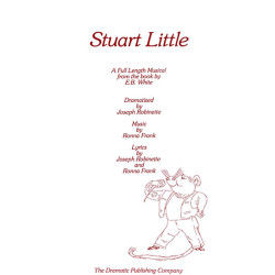 Stuart Little