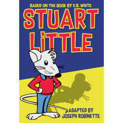Stuart Little