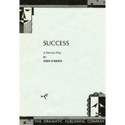 Success