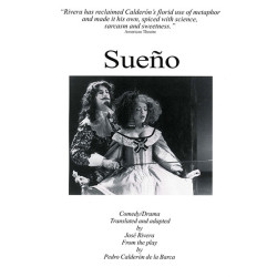 Sueno