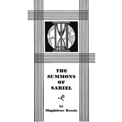 The Summons of Sariel