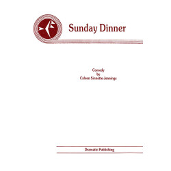 Sunday Dinner