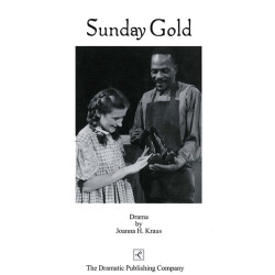 Sunday Gold