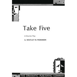 Take Five