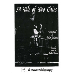 A Tale of Two Cities