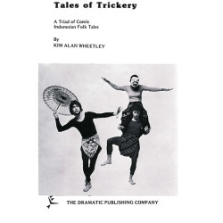 Tales of Trickery