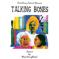 Talking Bones