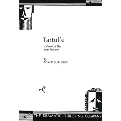 Tartuffe