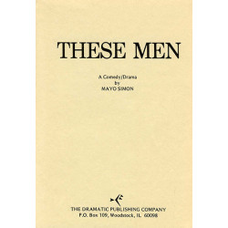 These Men