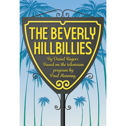 The Beverly Hillbillies