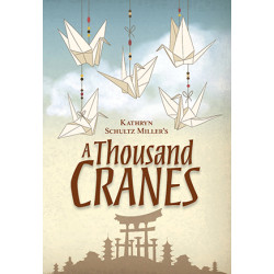 A Thousand Cranes