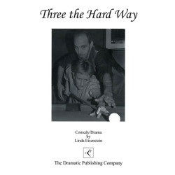 Three the Hard Way