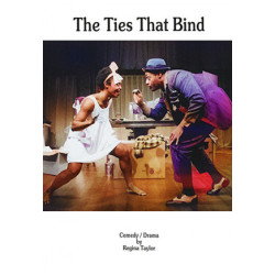 The Ties That Bind