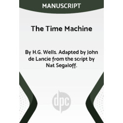 The Time Machine
