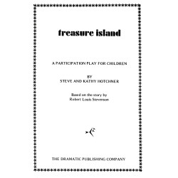 Treasure Island