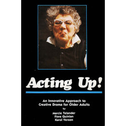 Acting Up!