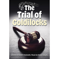 The Trial of Goldilocks