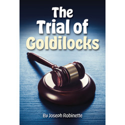 The Trial of Goldilocks