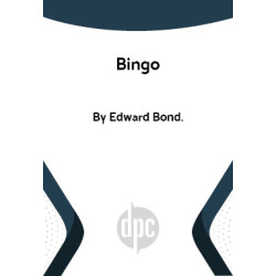 Bingo